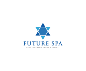 Logo Design by KabhTech Studio for Pandora Star LTD | Design: #14727384