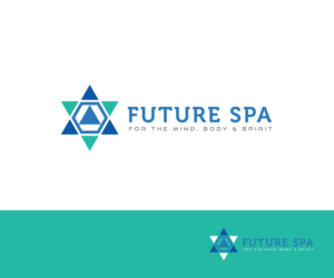 Logo Design by KabhTech Studio for Pandora Star LTD | Design: #14727385