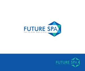 Logo Design by KabhTech Studio for Pandora Star LTD | Design: #14727386