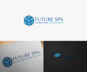 Logo Design by kenjie0476 for Pandora Star LTD | Design: #14715679