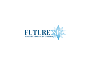 Logo Design by Amduat Design for Pandora Star LTD | Design: #14720533