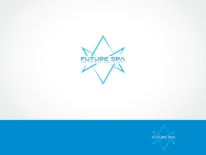 Logo Design by ArtTank for Pandora Star LTD | Design: #14728023