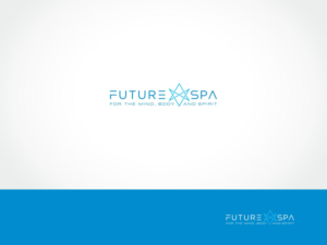Logo Design by ArtTank for Pandora Star LTD | Design: #14728024
