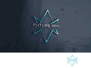 Logo Design by ArtTank for Pandora Star LTD | Design: #14738601