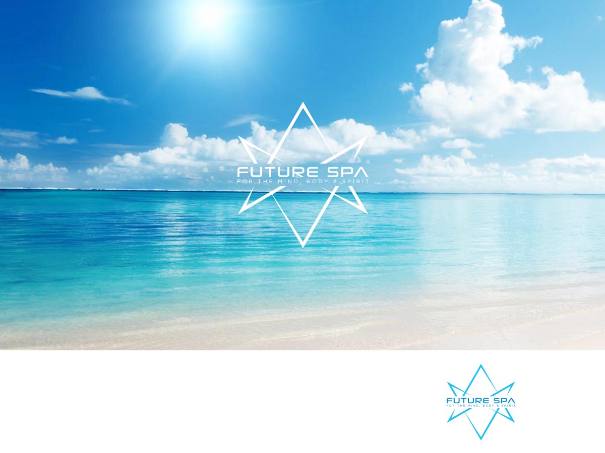 Logo Design by ArtTank for Pandora Star LTD | Design #14738603