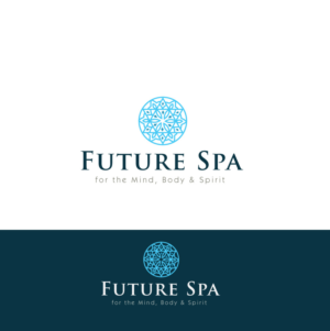 Logo Design by spontaneous for Pandora Star LTD | Design #14714953