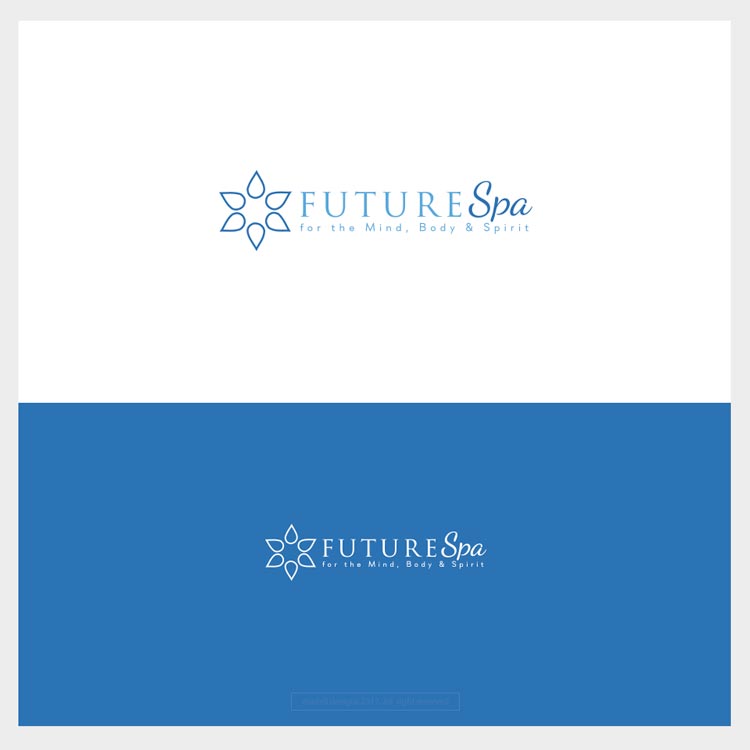 Logo Design by madeli for Pandora Star LTD | Design #14724775