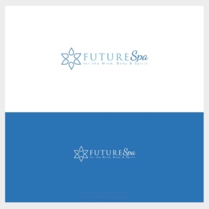 Logo Design by madeli for Pandora Star LTD | Design: #14724775