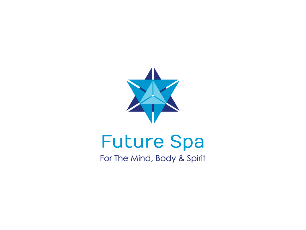 Logo Design by Preethu for Pandora Star LTD | Design #14755327