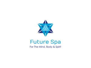 Logo Design by Preethu for Pandora Star LTD | Design: #14755327