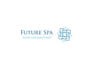 Logo Design by shadez for Pandora Star LTD | Design: #14755879