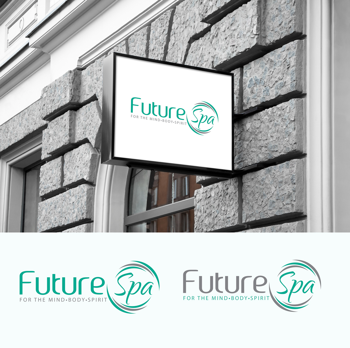 Logo-Design von Impressive Solutions für Pandora Star LTD | Design #14722144