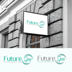 Logo Design by Impressive Solutions