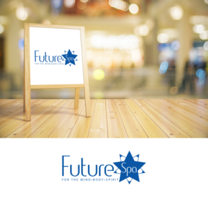 Logo Design by Impressive Solutions for Pandora Star LTD | Design: #14722145