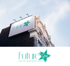 Logo Design by Impressive Solutions for Pandora Star LTD | Design: #14722146