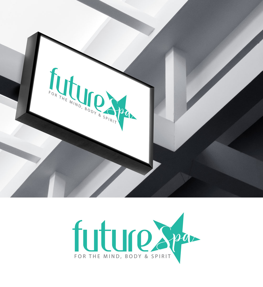 Logo Design by Impressive Solutions for Pandora Star LTD | Design #14722156