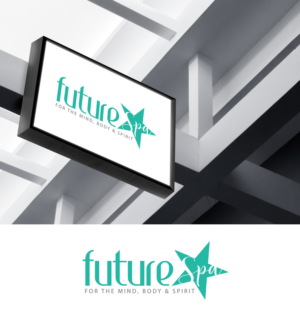 Logo Design by Impressive Solutions for Pandora Star LTD | Design: #14722156
