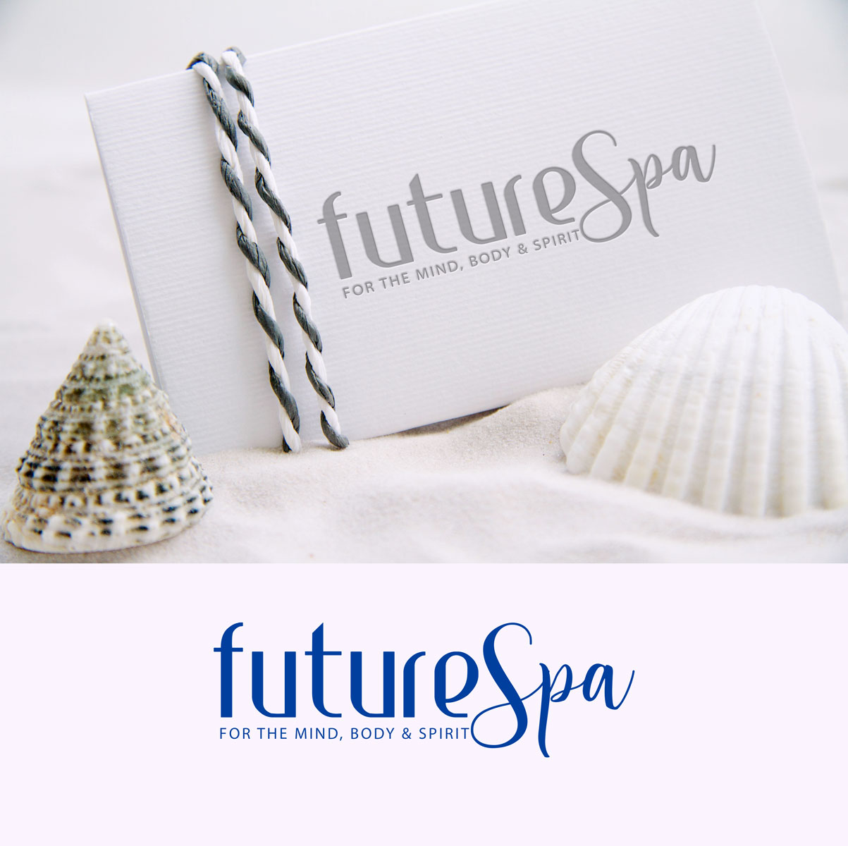 Logo Design by Impressive Solutions for Pandora Star LTD | Design #14722157