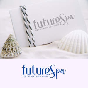 Logo Design by Impressive Solutions for Pandora Star LTD | Design: #14722157