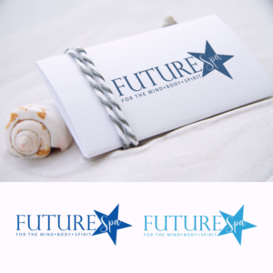 Logo Design by Black Stallions Impressive Solutions for Pandora Star LTD | Design #14722158