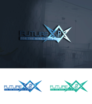 Logo Design by Impressive Solutions for Pandora Star LTD | Design: #14723689