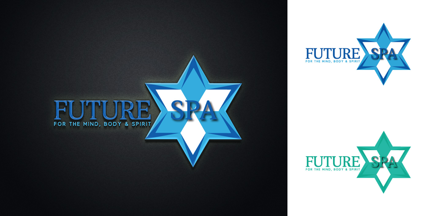 Logo Design by Impressive Solutions for Pandora Star LTD | Design #14723690