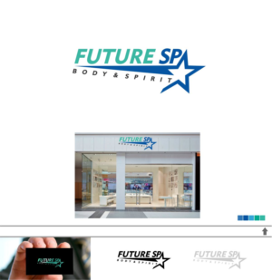 Logo Design by DesignMX (Renan Mejia) for Pandora Star LTD | Design: #14714336