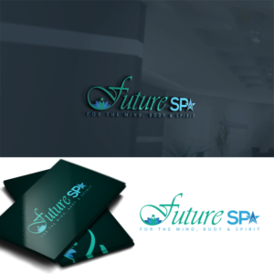 Logo Design by ADIZ Designs for Pandora Star LTD | Design: #14725432