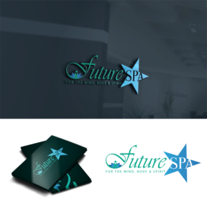 Logo Design by ADIZ Designs for Pandora Star LTD | Design: #14725433