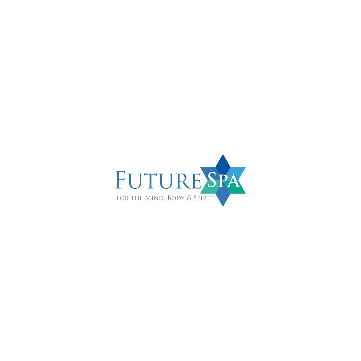 Logo-Design von StudioFour für Pandora Star LTD | Design #14766274