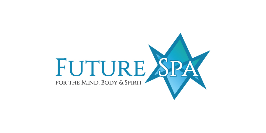 Logo Design by debdesign for Pandora Star LTD | Design #14722167