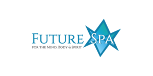 Logo Design by debdesign for Pandora Star LTD | Design: #14722167