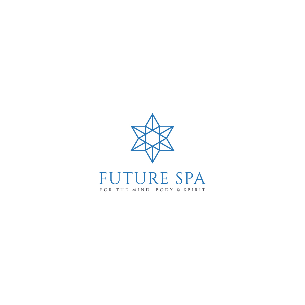 Logo Design by P6 for Pandora Star LTD | Design #14740250