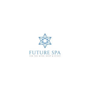 Logo Design by P6 for Pandora Star LTD | Design: #14740250