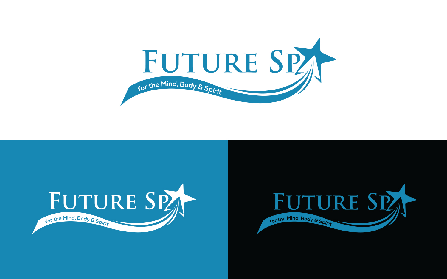 Logo-Design von Grafactory für Pandora Star LTD | Design #14717581