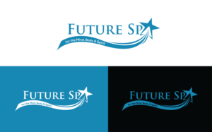 Logo Design by Grafactory for Pandora Star LTD | Design: #14717581