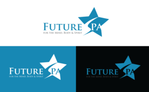 Logo Design by Grafactory for Pandora Star LTD | Design: #14717747
