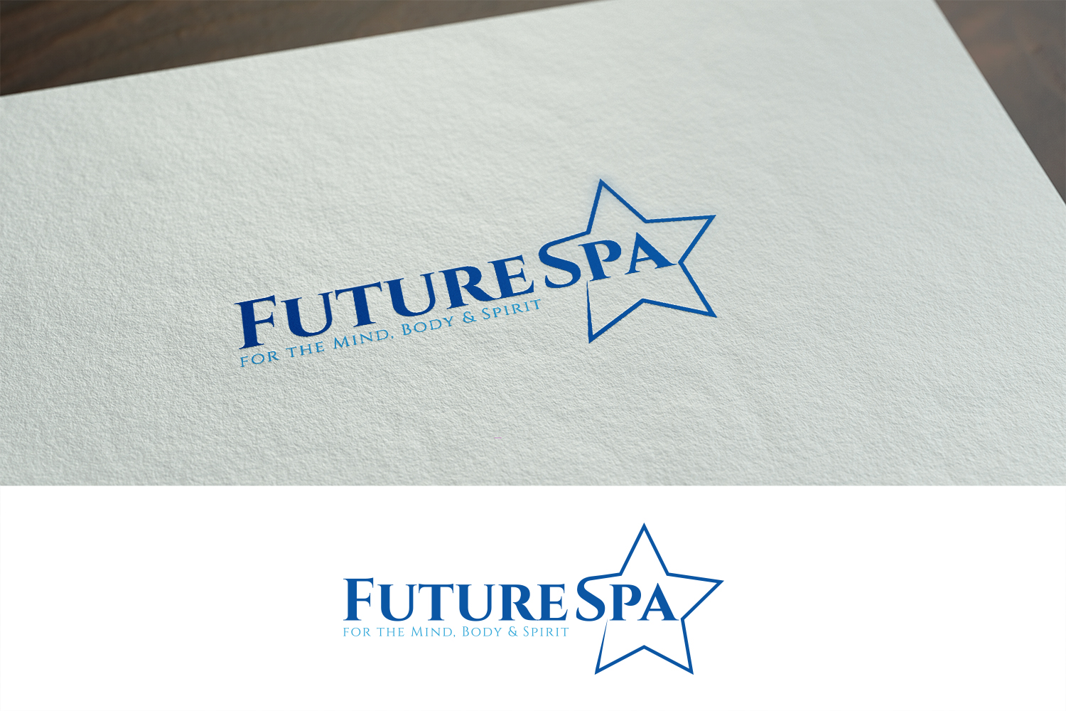 Logo Design by Grafactory for Pandora Star LTD | Design #14759450