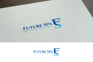Logo Design by Grafactory for Pandora Star LTD | Design: #14759658