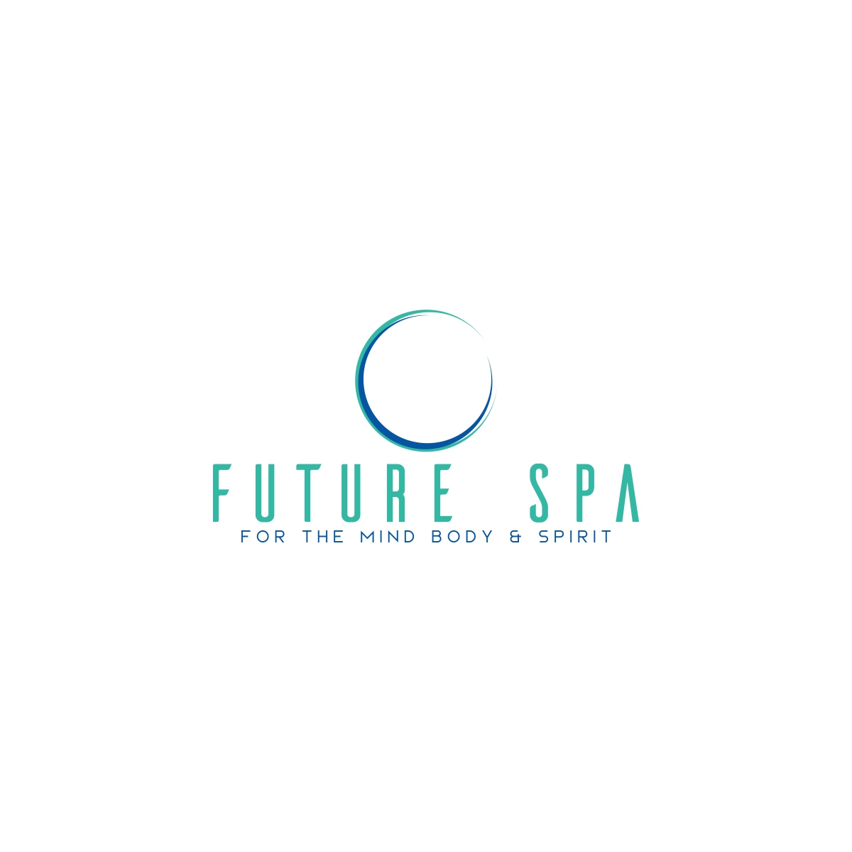 Diseño de Logo por arie.bs para Pandora Star LTD | Diseño #14759318
