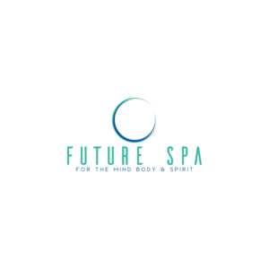 Logo Design by arie.bs for Pandora Star LTD | Design: #14759318