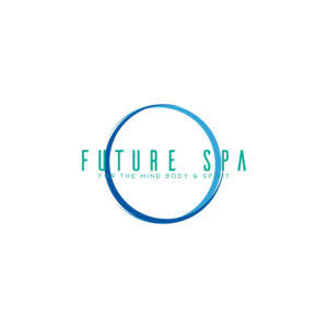 Logo Design by arie.bs for Pandora Star LTD | Design: #14759358