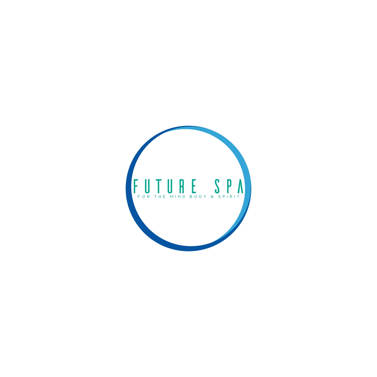 Diseño de Logo por arie.bs para Pandora Star LTD | Diseño #14759413