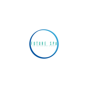 Logo Design by arie.bs for Pandora Star LTD | Design: #14759413