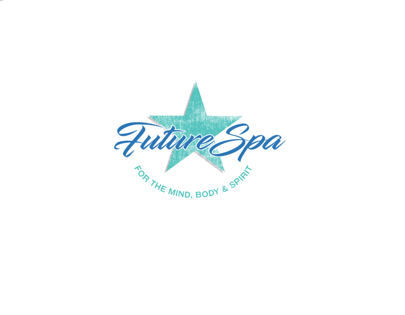 Logo Design by instudio for Pandora Star LTD | Design #14718752