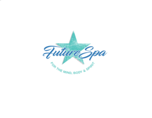 Logo Design by instudio for Pandora Star LTD | Design: #14718752