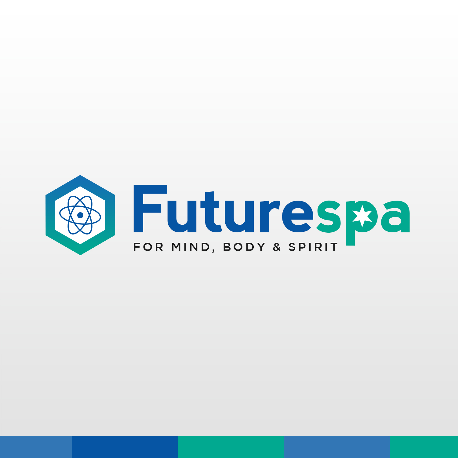 Logo Design by Shrihm for Pandora Star LTD | Design #14757659