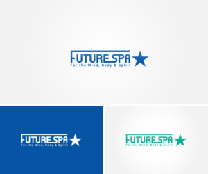 Logo Design by ElenaGabriela for Pandora Star LTD | Design: #14734518