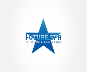 Logo Design by ElenaGabriela for Pandora Star LTD | Design: #14736250