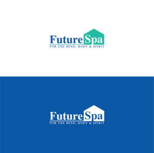 Logo Design by 3Guys for Pandora Star LTD | Design: #14714158